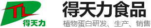洛陽市曼德機械制造有限公司