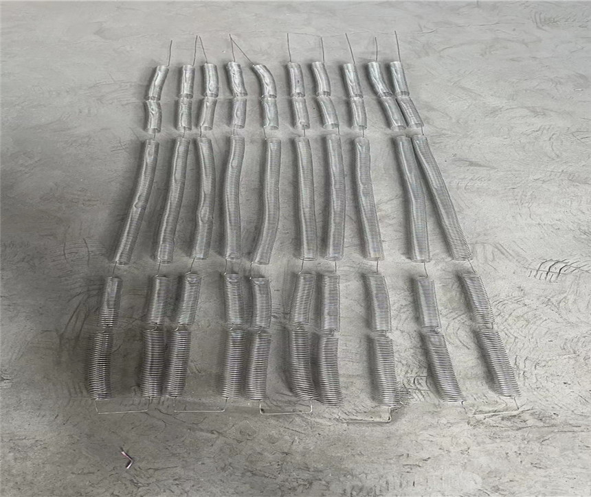 NorthGlass heaters