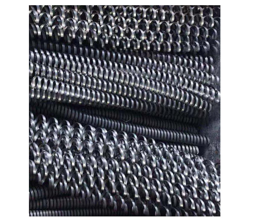 Heating coil