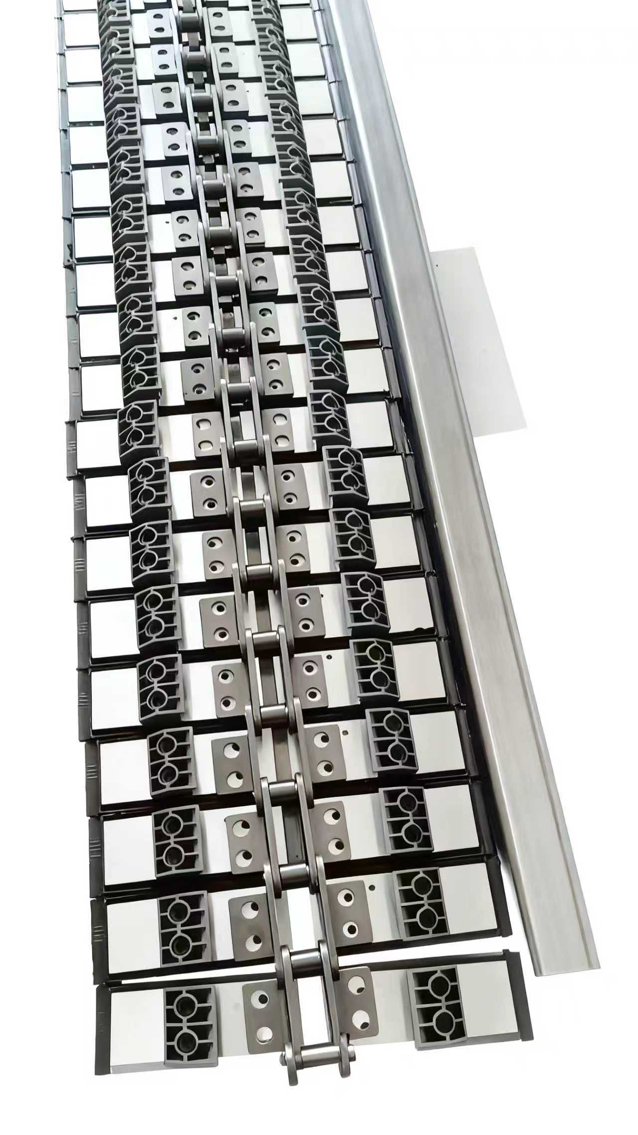 CONVEY PAD ACCESSORY