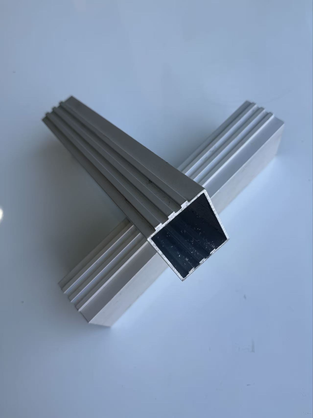 ALUMINUM GUIDE LINE