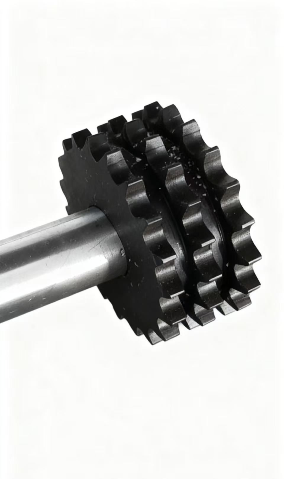 CHAIN WHEEL