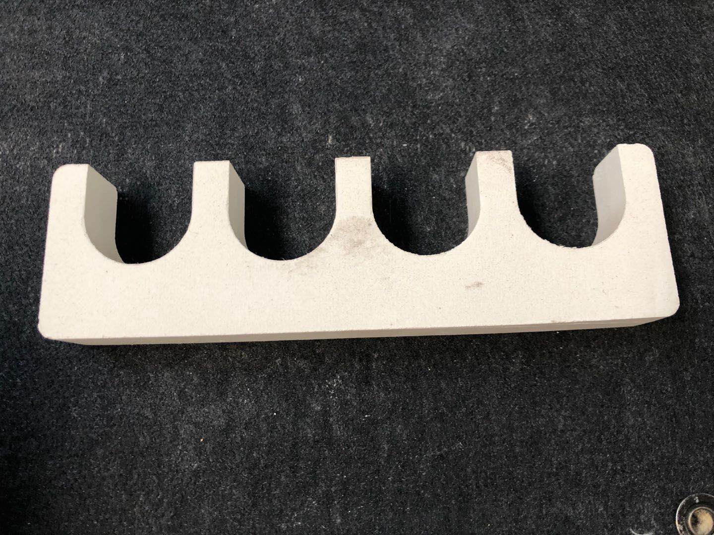 CERAMIC BASEMENT (5)