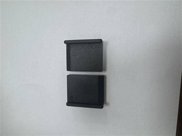 RUBBER FOR PLASTIC CHAIN 0051208600